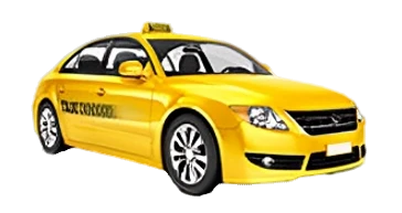 Cab Reservations