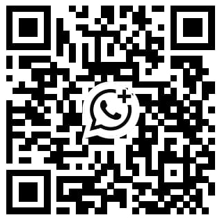 Scan to Visit