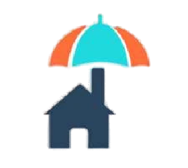 UK Housing Disrepair